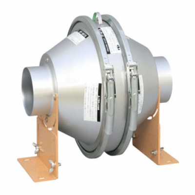 关西电热 TSK DF-S91S​ DF-S130S 热风发生器