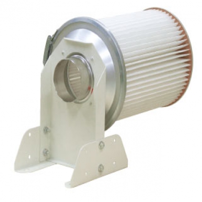 关西电热 TSK CR-41AS CR-55AS​ CR-61AS 热风发生器