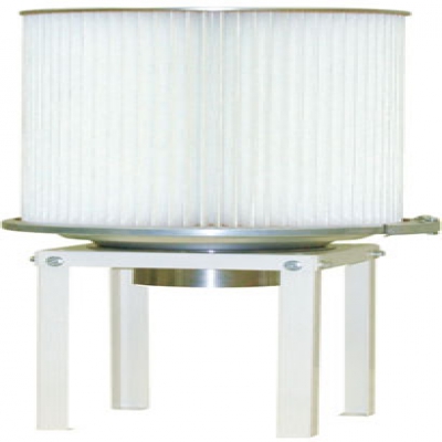 关西电热 TSK CR-61AV CR-81AV CR-91AV CR-130AV 热风发生器