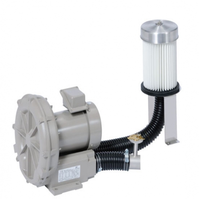 关西电热 TSK TVC1-K TVC2-K TVC3-K TVC4-K 热风发生器