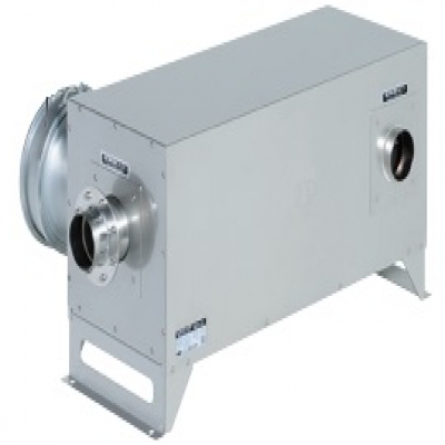 关西电热 TSK HEN-HJ 热风发生器