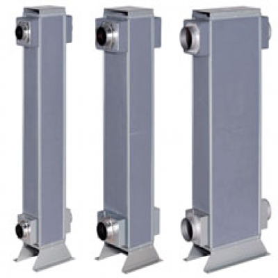 关西电热 TSK NSAS40-8-100 NSAS60-12-125 NSAS40W-16-150 NSAS60W-24-200 热风发生器