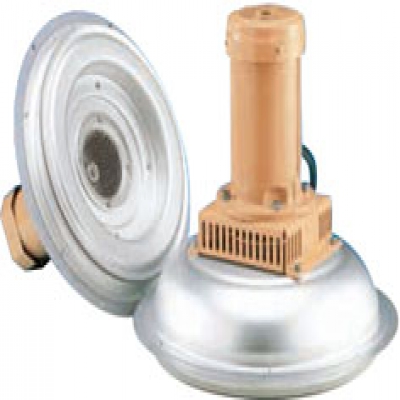 关西电热 TSK YK50 YK100 YK250 YK400 热风发生器