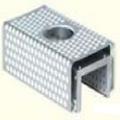 关西电热 TSK DC-L360 DC-L300 DC-W200 热风发生器