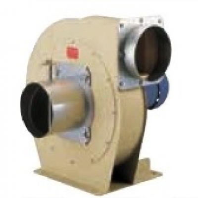 关西电热 TSK YU-130M YU-250M YU-400 热风发生器