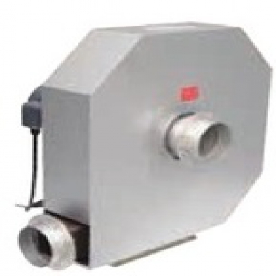 关西电热 TSK YU-400HM YU-750HM YU-1500HM 热风发生器