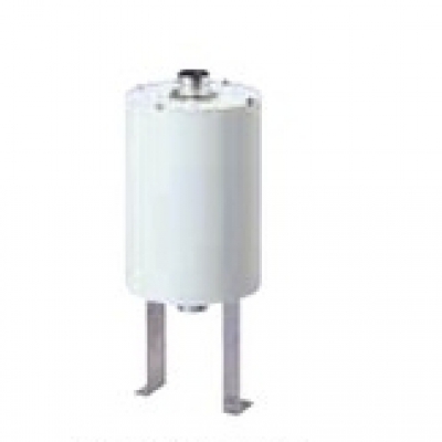 关西电热 TSK TVC1-KF TVC2-KF TVC3-KF TVC4-KF 热风发生器