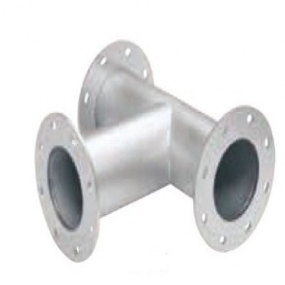 关西电热 TSK NT175 NT200 NT250 热风发生器