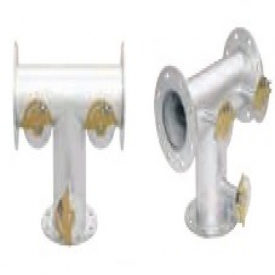 关西电热 TSK NTD100 NTD125 NTD150 热风发生器