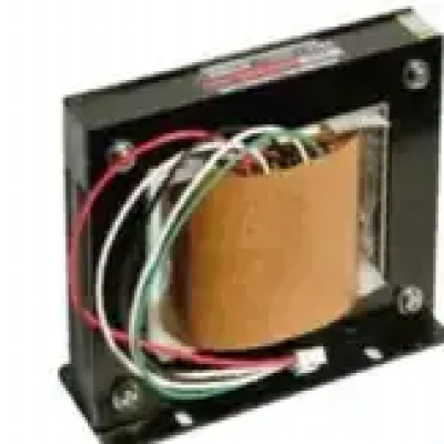 相原电机 CENTER WT-18-02 WT-18-10 WT-18-20 变压器