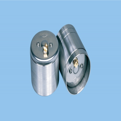 雾的池内 Dry-Fog ARN-10 ARN-20A RSP 流体喷嘴