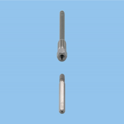 雾的池内 Dry-Fog CM CMP-T CTM 流体喷嘴