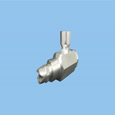 雾的池内 Dry-Fog BAVV BIMK BIMK.S 流体喷嘴