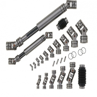 日本品牌 协和 KYOWA SC-03-00A SC-04-00A SC-05-00A 联轴器