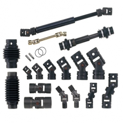 日本品牌 协和 KYOWA NP-20-00A NP-22-00A NP-25-00A NP-30-00A 联轴器