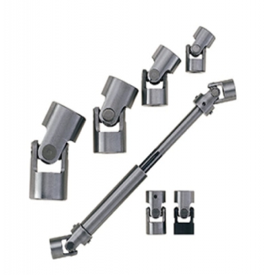 日本品牌 协和 KYOWA FP-32 FP-42 FP-52 联轴器