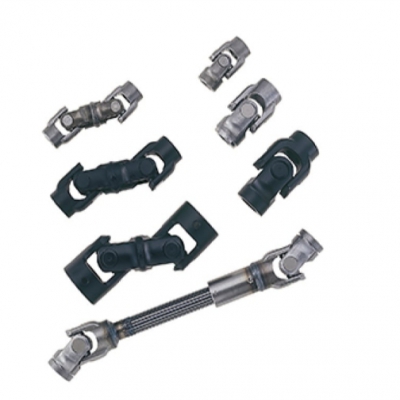 日本品牌 协和 KYOWA CF-32 CF-42 CF-52 CF-59 联轴器