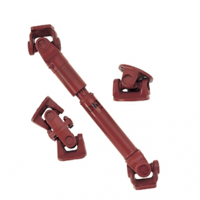 日本品牌 协和 KYOWA KP-04-FFA-00 KP-09-FFA-00 KP-09-FFA-00 联轴器