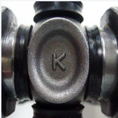 日本品牌 协和 KYOWA HCY1R HCY2R HCY4R 联轴器