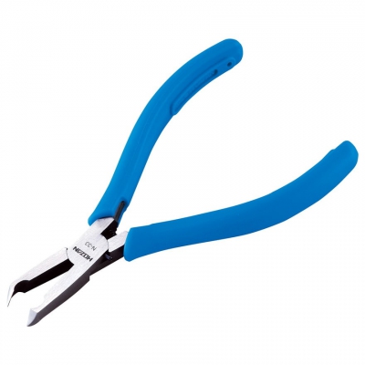 日本品牌 宝山 HOZAN N-33 N-34 N-35 钳子