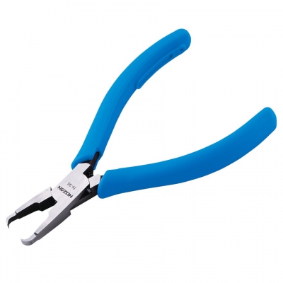 ​日本品牌 宝山 HOZAN N-36 N-12 N-23 钳子