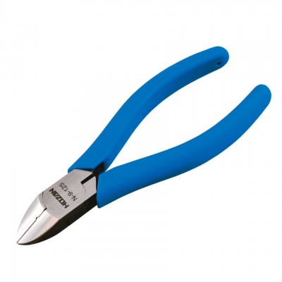 日本品牌 宝山 HOZAN N-9-125 N-9-150 钳子