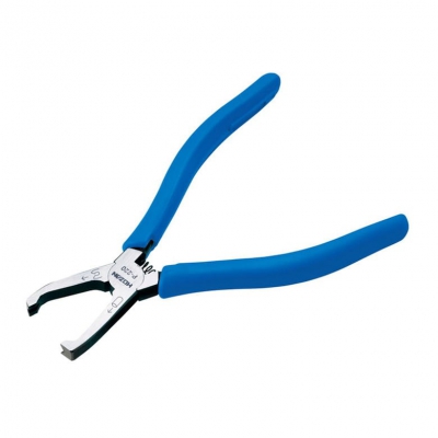 日本品牌 宝山 HOZAN P-220 P-221 P-244 钳子