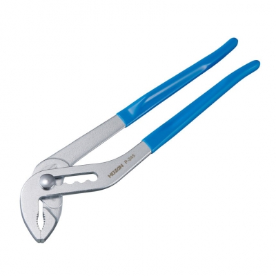 日本品牌 宝山 HOZAN P-245 P-969 钳子