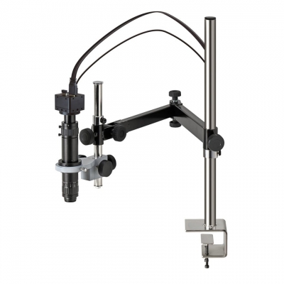 L-KIT1153 L-KIT1149 L-KIT1146 L-KIT1143