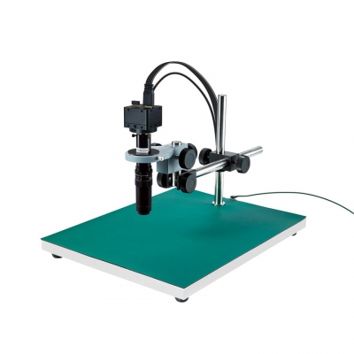 日本品牌 宝山 HOZAN L-KIT1139 L-KIT1136 L-KIT1133 L-KIT1129 显微镜