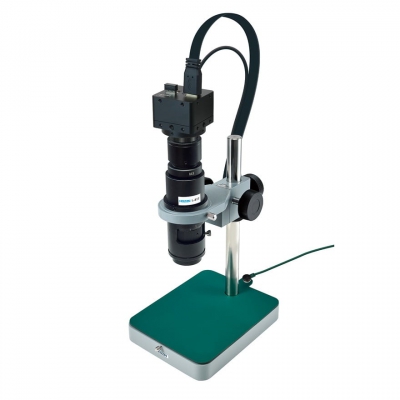 日本品牌 宝山 HOZAN L-KIT1126 L-KIT1123 L-KIT1119 L-KIT1116 显微镜