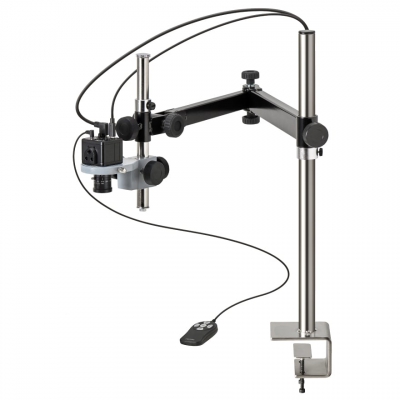 日本品牌 宝山 HOZAN L-KIT1094 L-KIT1093 L-KIT1092 L-KIT1089 显微镜