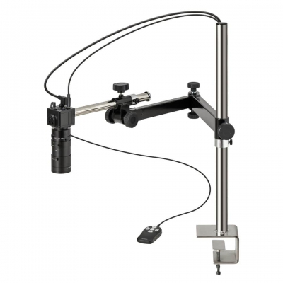 日本品牌 宝山 HOZAN L-KIT948 L-KIT945 L-KIT942 L-KIT939 显微镜