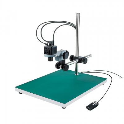 ​日本品牌 宝山 HOZAN L-KIT693 L-KIT690 L-KIT686 L-KIT659 显微镜