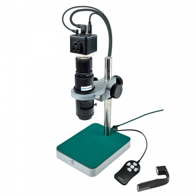 日本品牌 宝山 HOZAN L-KIT658 L-KIT657  L-KIT653 L-KIT635 显微镜