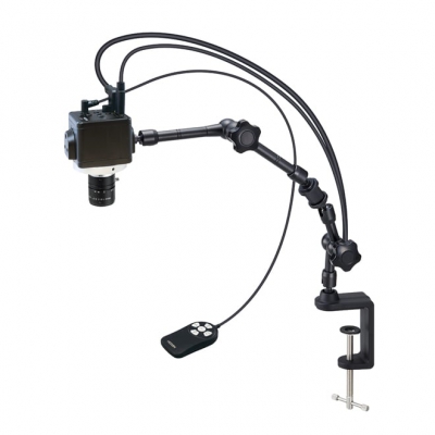 日本品牌 宝山 HOZAN L-KIT606 L-KIT605 L-KIT604 L-KIT600 显微镜