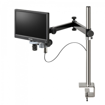 日本品牌 宝山 HOZAN L-KIT983 L-KIT980 L-KIT977 L-KIT975 显微镜