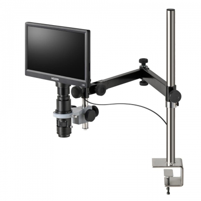 日本品牌 宝山 HOZAN L-KIT960 L-KIT894 L-KIT869 L-KIT865 显微镜