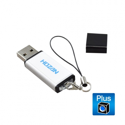 ​日本品牌 宝山 HOZAN PD-1 PD-1-12 许可证密钥