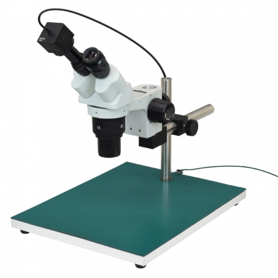 日本品牌 宝山 HOZAN L-KIT1071 L-KIT1067 L-KIT1063 L-KIT1023 显微镜