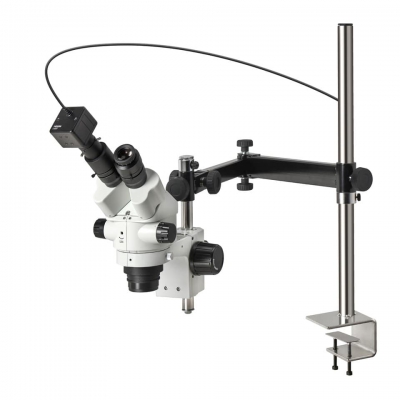 日本品牌 宝山 HOZAN L-KIT1020 L-KIT1014 L-KIT1011 L-KIT1008 显微镜