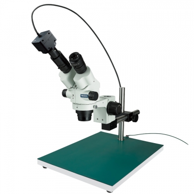 日本品牌 宝山 HOZAN L-KIT789 L-KIT784 L-KIT779 L-KIT775 显微镜