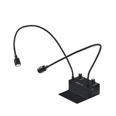 日本品牌 宝山 HOZAN L-703 L-711 L-716 L-718 LED灯