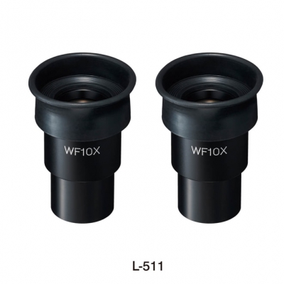 日本品牌 宝山 HOZAN L-511 L-512 L-513 L-546-10 目镜