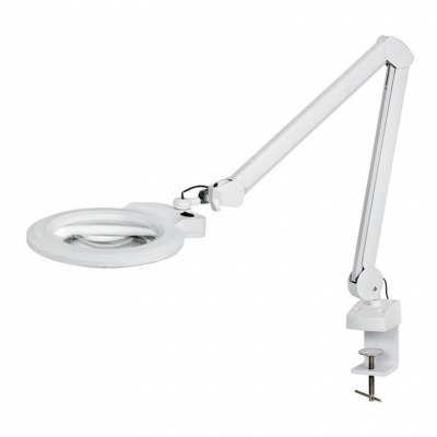 日本品牌 宝山 HOZAN L-678 L-679 L-95-9  L-95-10 放大镜