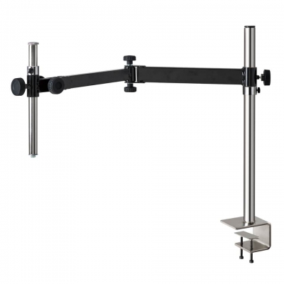 日本品牌 宝山 HOZAN L-503 L-803 L-505 L-518 基臂