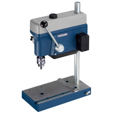 日本品牌 宝山 HOZAN K-21 K-5 K-495 K-493 金属加工