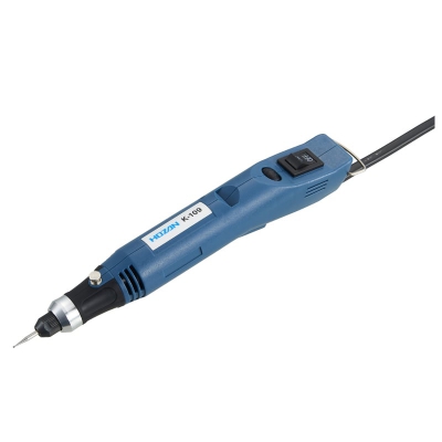 日本品牌 宝山 HOZAN K-109 K-100 K-111 K-111-230 金属加工