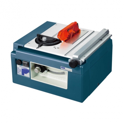 日本品牌 宝山 HOZAN K-210 K-130 K-35 K-83 金属加工