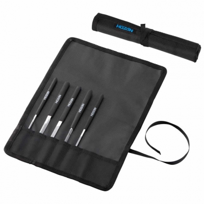 日本品牌 宝山 HOZAN K-438A K-150 K-155-S 金属加工